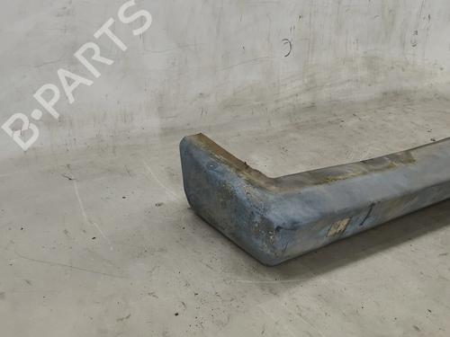 Rear bumper CITROËN VISA 1.0 | BP29489933C8