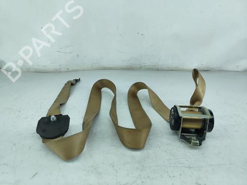 BP29454994I26 main image