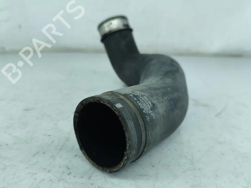 Intercooler pipe MERCEDES-BENZ R-CLASS (W251, V251) R 280 CDI 4-matic (251.020) | BP29454998M127 