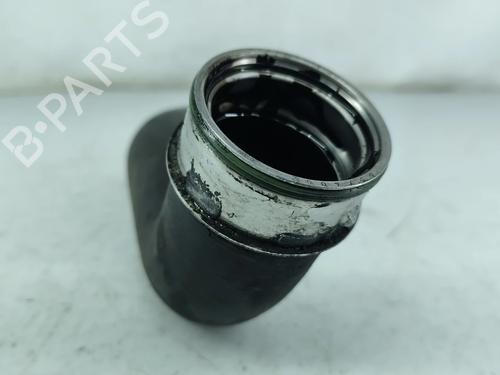 Intercooler pipe MERCEDES-BENZ R-CLASS (W251, V251) R 280 CDI 4-matic (251.020) | BP29454998M127 