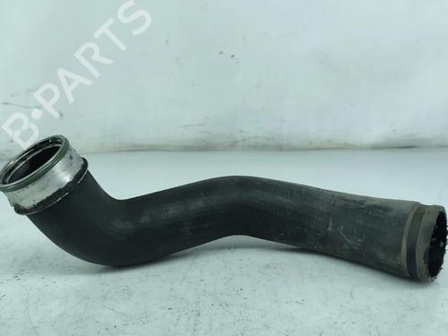 Intercooler pipe MERCEDES-BENZ R-CLASS (W251, V251) R 280 CDI 4-matic (251.020) | BP29454998M127 