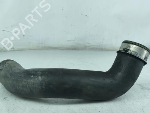 BP29454998M127 main image