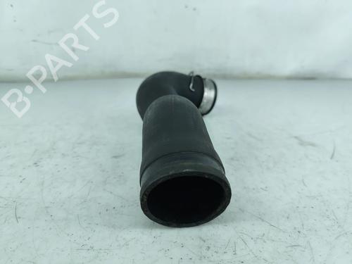 Intercooler pipe MERCEDES-BENZ R-CLASS (W251, V251) R 280 CDI 4-matic (251.020) | BP29454999M127