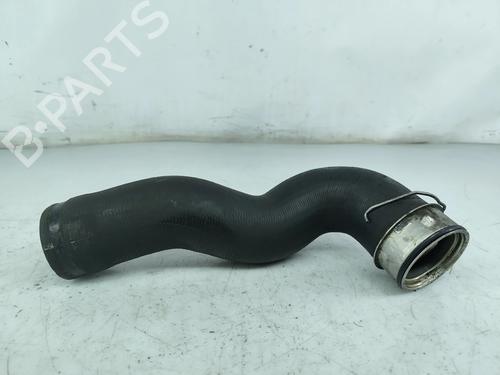 Intercooler pipe MERCEDES-BENZ R-CLASS (W251, V251) R 280 CDI 4-matic (251.020) | BP29454999M127