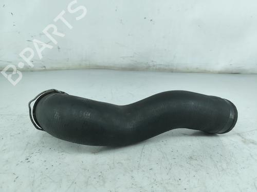 BP29454999M127 main image