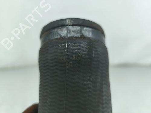 Intercooler pipe MERCEDES-BENZ R-CLASS (W251, V251) R 280 CDI 4-matic (251.020) | BP29454999M127