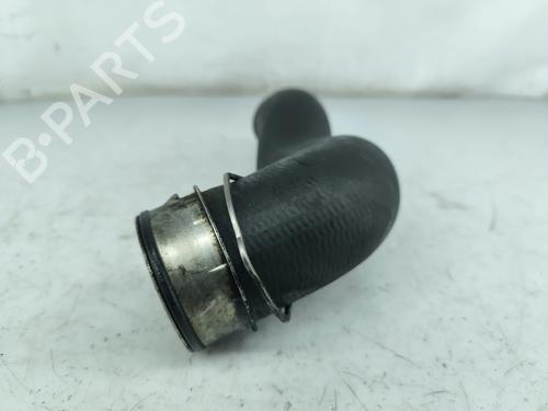 Intercooler pipe MERCEDES-BENZ R-CLASS (W251, V251) R 280 CDI 4-matic (251.020) | BP29454999M127