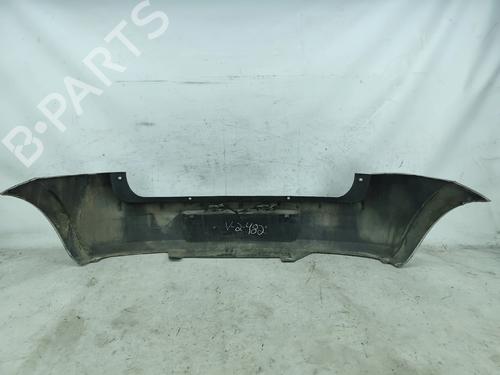 Bak støtfanger OPEL MERIVA A MPV (X03) 1.3 CDTI (E75) | BP29492370C8 