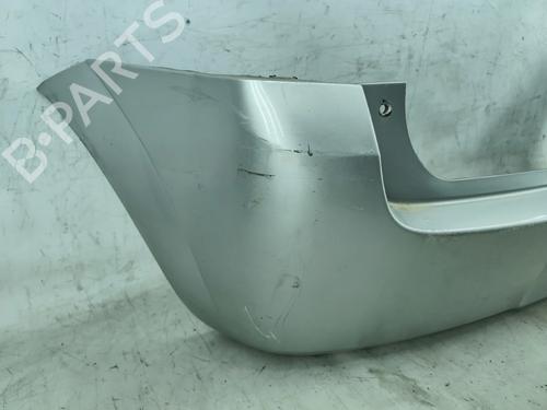 Bak støtfanger OPEL MERIVA A MPV (X03) 1.3 CDTI (E75) | BP29492370C8 