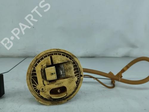 BP29455000M76 main image