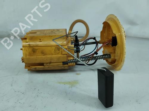 Fuel pump MERCEDES-BENZ R-CLASS (W251, V251) R 280 CDI 4-matic (251.020) | BP29455000M76