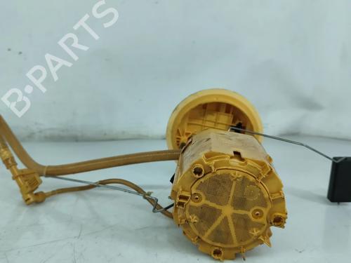 Fuel pump MERCEDES-BENZ R-CLASS (W251, V251) R 280 CDI 4-matic (251.020) | BP29455000M76