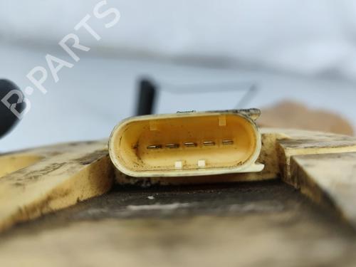 Fuel pump MERCEDES-BENZ R-CLASS (W251, V251) R 280 CDI 4-matic (251.020) | BP29455000M76