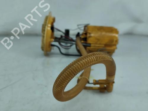 Fuel pump MERCEDES-BENZ R-CLASS (W251, V251) R 280 CDI 4-matic (251.020) | BP29455000M76