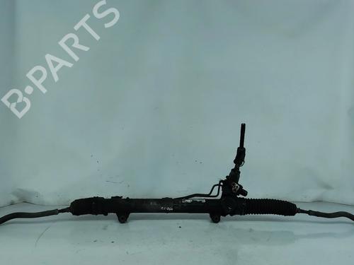 Steering rack MERCEDES-BENZ R-CLASS (W251, V251) R 280 CDI 4-matic (251.020) | BP29455002M22