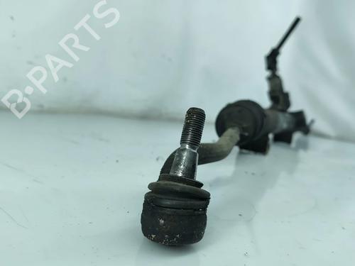 Steering rack MERCEDES-BENZ R-CLASS (W251, V251) R 280 CDI 4-matic (251.020) | BP29455002M22