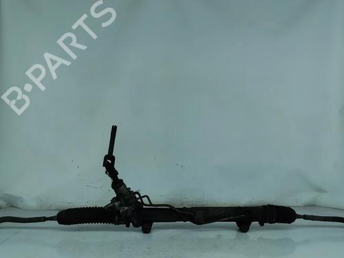 BP29455002M22 main image