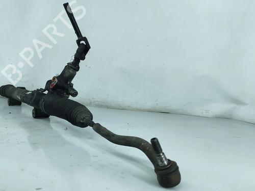 Steering rack MERCEDES-BENZ R-CLASS (W251, V251) R 280 CDI 4-matic (251.020) | BP29455002M22