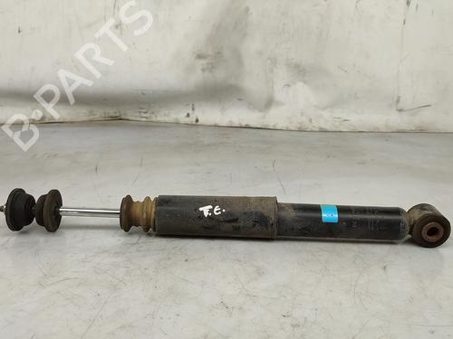 BP21082606M18 main image