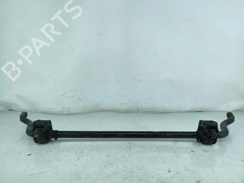 Anti roll bar MERCEDES-BENZ R-CLASS (W251, V251) R 280 CDI 4-matic (251.020) | BP29455003M96 