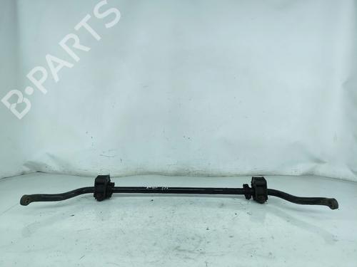 BP29455003M96 main image