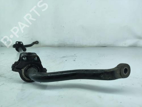 Anti roll bar MERCEDES-BENZ R-CLASS (W251, V251) R 280 CDI 4-matic (251.020) | BP29455003M96 