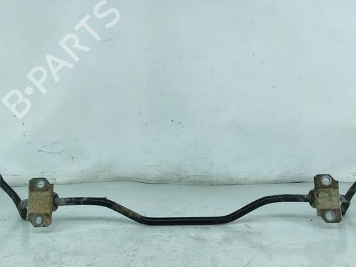 Anti roll bar MERCEDES-BENZ R-CLASS (W251, V251) R 280 CDI 4-matic (251.020) | BP29455004M96