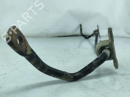 Anti roll bar MERCEDES-BENZ R-CLASS (W251, V251) R 280 CDI 4-matic (251.020) | BP29455004M96
