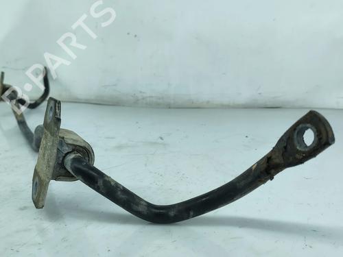 Anti roll bar MERCEDES-BENZ R-CLASS (W251, V251) R 280 CDI 4-matic (251.020) | BP29455004M96