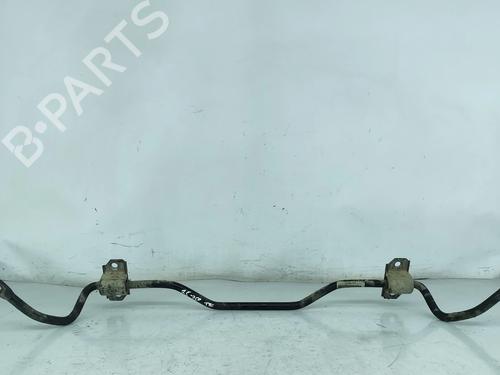 BP29455004M96 main image