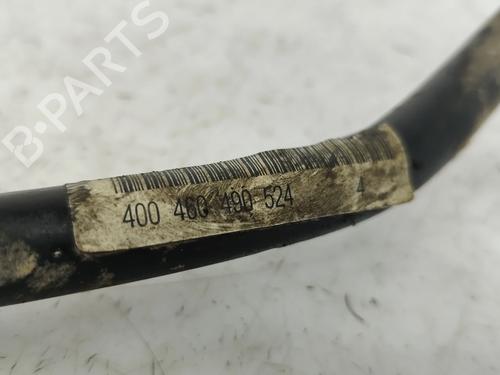 Anti roll bar MERCEDES-BENZ R-CLASS (W251, V251) R 280 CDI 4-matic (251.020) | BP29455004M96