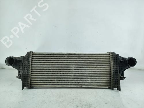 BP29455042M30 main image