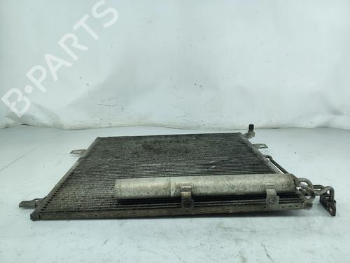 BP29455043M32 main image