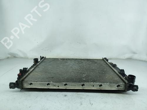 BP29455044M31 main image