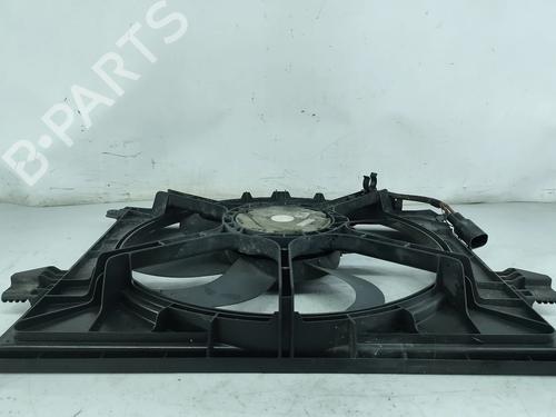 BP29455045M35 main image