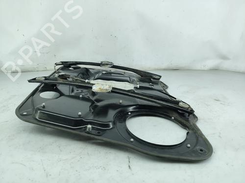 Front left window mechanism MERCEDES-BENZ R-CLASS (W251, V251) R 280 CDI 4-matic (251.020) | BP29455047C22