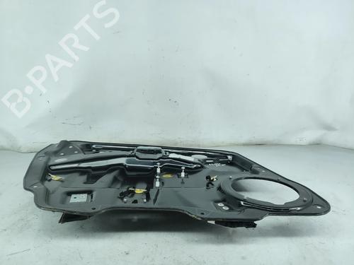 BP29455047C22 main image