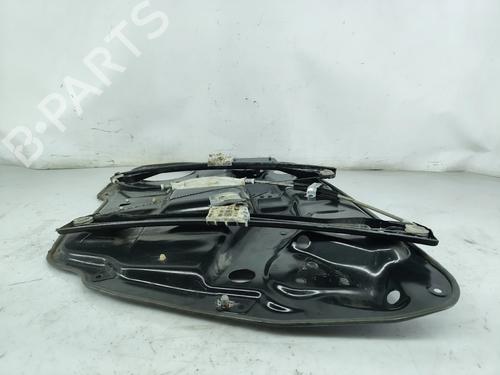 Front left window mechanism MERCEDES-BENZ R-CLASS (W251, V251) R 280 CDI 4-matic (251.020) | BP29455047C22