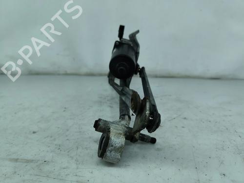 Front wiper motor MERCEDES-BENZ R-CLASS (W251, V251) R 280 CDI 4-matic (251.020) | BP29455005M29
