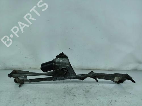 Front wiper motor MERCEDES-BENZ R-CLASS (W251, V251) R 280 CDI 4-matic (251.020) | BP29455005M29