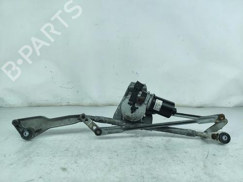 BP29455005M29 main image