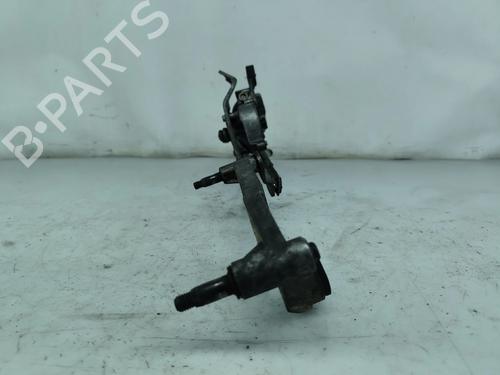 Front wiper motor MERCEDES-BENZ R-CLASS (W251, V251) R 280 CDI 4-matic (251.020) | BP29455005M29