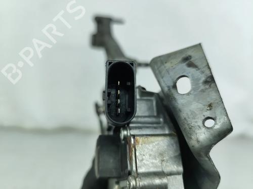 Front wiper motor MERCEDES-BENZ R-CLASS (W251, V251) R 280 CDI 4-matic (251.020) | BP29455005M29