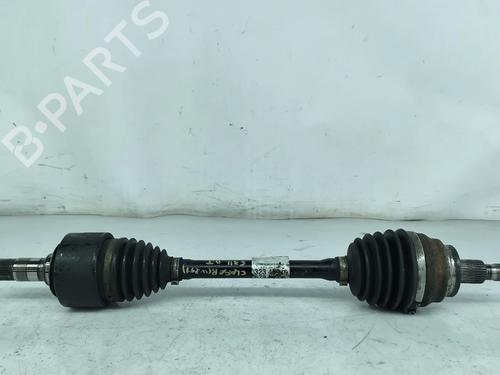 BP29455007M38 main image