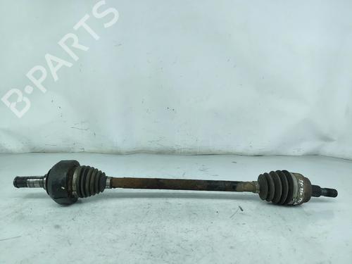 BP29455008M41 main image