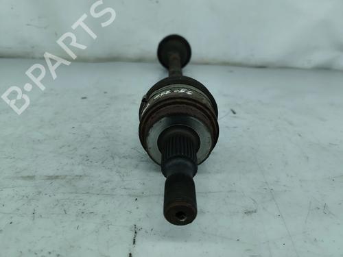 Right rear driveshaft MERCEDES-BENZ R-CLASS (W251, V251) R 280 CDI 4-matic (251.020) | BP29455008M41