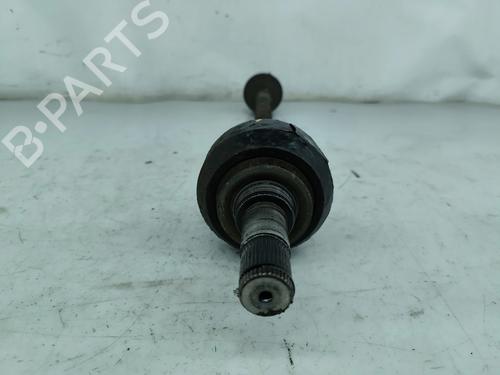 Right rear driveshaft MERCEDES-BENZ R-CLASS (W251, V251) R 280 CDI 4-matic (251.020) | BP29455008M41