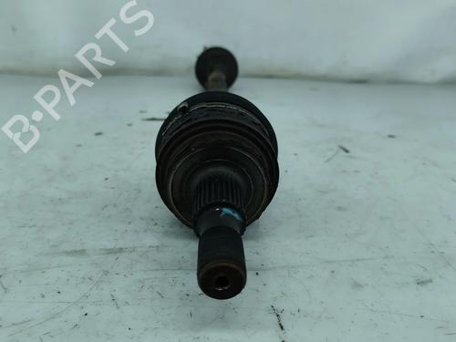 Left rear driveshaft MERCEDES-BENZ R-CLASS (W251, V251) R 280 CDI 4-matic (251.020) | BP29455009M40