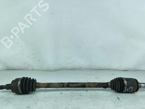 BP29455009M40 main image