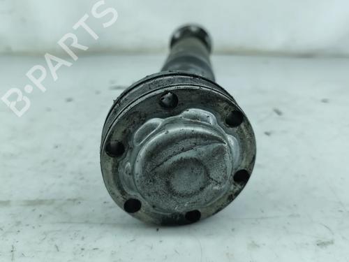 Other MERCEDES-BENZ R-CLASS (W251, V251) R 280 CDI 4-matic (251.020) | BP29455010O1